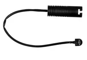 A 00 238 BREMBO Сигнализатор, износ тормозных колодок