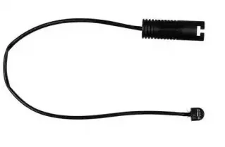 A 00 239 BREMBO Сигнализатор, износ тормозных колодок