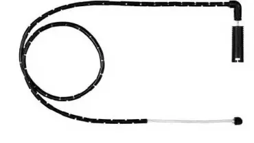 A 00 241 BREMBO