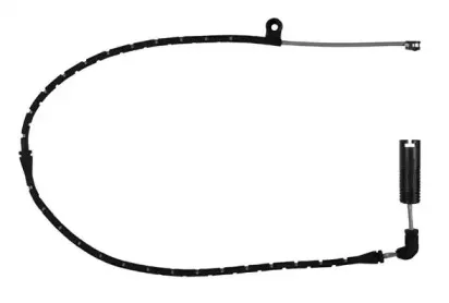 A 00 242 BREMBO