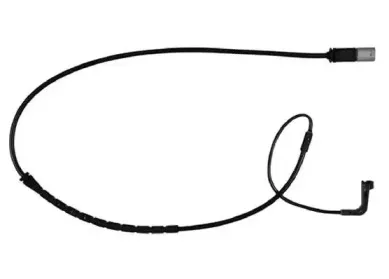 A 00 247 BREMBO Сигнализатор, износ тормозных колодок