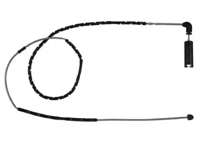 A 00 250 BREMBO
