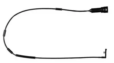 A 00 262 BREMBO