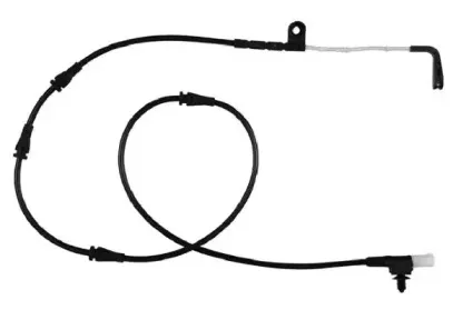 A 00 265 BREMBO Сигнализатор, износ тормозных колодок