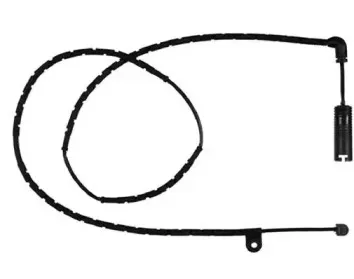A 00 269 BREMBO