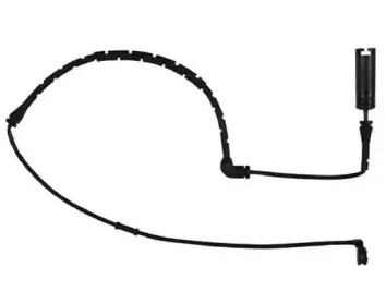 A 00 270 BREMBO