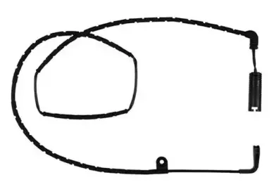 A 00 271 BREMBO