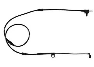A 00 272 BREMBO