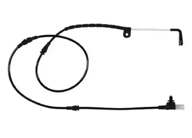 A 00 273 BREMBO