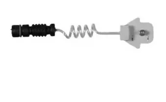 A 00 275 BREMBO