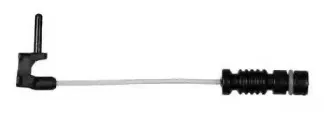 A 00 276 BREMBO Сигнализатор, износ тормозных колодок