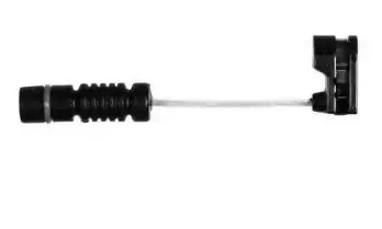 A 00 278 BREMBO Сигнализатор, износ тормозных колодок