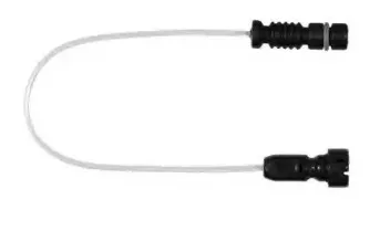 A 00 289 BREMBO Сигнализатор, износ тормозных колодок