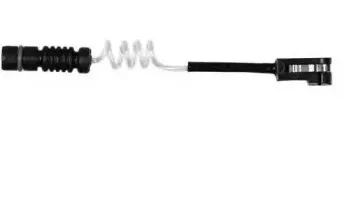 A 00 292 BREMBO