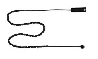 A 00 295 BREMBO Сигнализатор, износ тормозных колодок