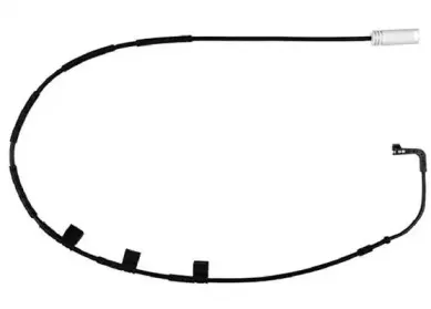 A 00 298 BREMBO