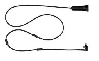 A 00 300 BREMBO Сигнализатор, износ тормозных колодок