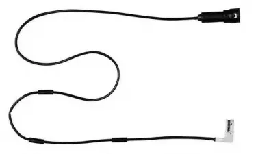 A 00 301 BREMBO Сигнализатор, износ тормозных колодок