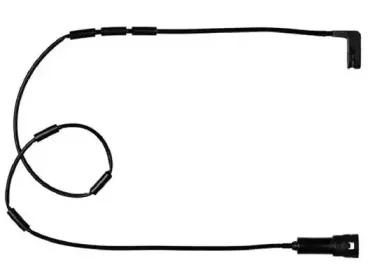 A 00 307 BREMBO