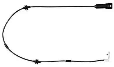 A 00 309 BREMBO Сигнализатор, износ тормозных колодок