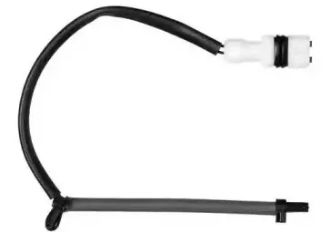 A 00 319 BREMBO Сигнализатор, износ тормозных колодок