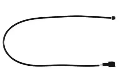 A 00 320 BREMBO Сигнализатор, износ тормозных колодок