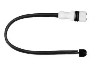 A 00 324 BREMBO Сигнализатор, износ тормозных колодок