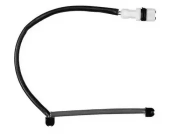 A 00 326 BREMBO Сигнализатор, износ тормозных колодок