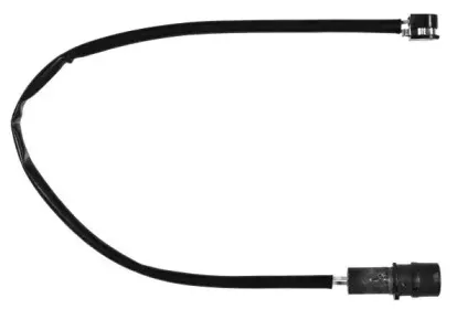 A 00 327 BREMBO Сигнализатор, износ тормозных колодок