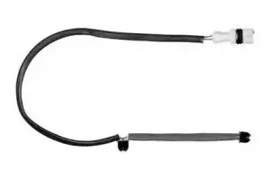 A 00 328 BREMBO Сигнализатор, износ тормозных колодок