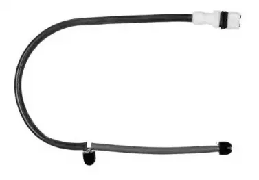 A 00 329 BREMBO Сигнализатор, износ тормозных колодок