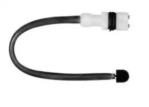 A 00 330 BREMBO Сигнализатор, износ тормозных колодок