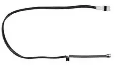 A 00 332 BREMBO Сигнализатор, износ тормозных колодок