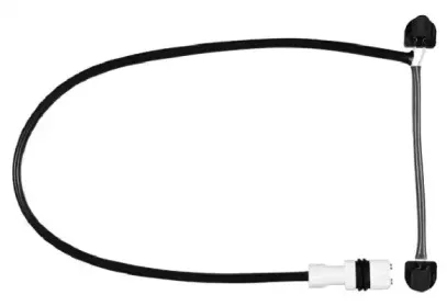 A 00 336 BREMBO Сигнализатор, износ тормозных колодок