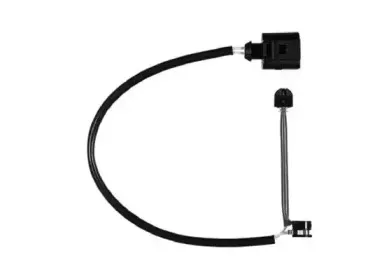 A 00 345 BREMBO Сигнализатор, износ тормозных колодок