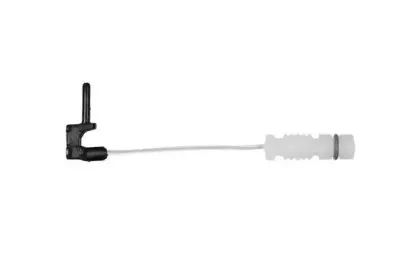 A 00 349 BREMBO Сигнализатор, износ тормозных колодок