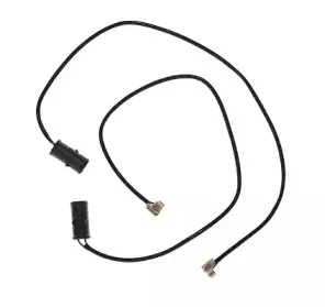 A00366 BREMBO Сигнализатор, износ тормозных колодок