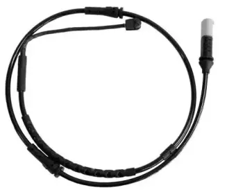 A 00 422 BREMBO Сигнализатор, износ тормозных колодок