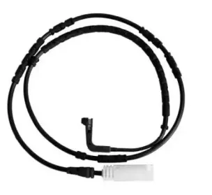 A 00 427 BREMBO Сигнализатор, износ тормозных колодок