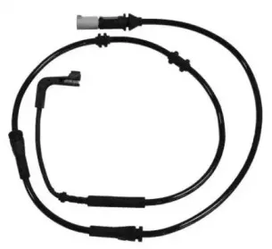 A 00 429 BREMBO Сигнализатор, износ тормозных колодок