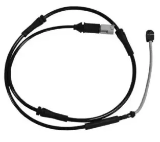 A 00 430 BREMBO Сигнализатор, износ тормозных колодок