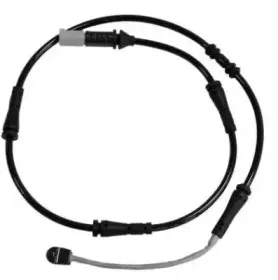 A 00 431 BREMBO Сигнализатор, износ тормозных колодок