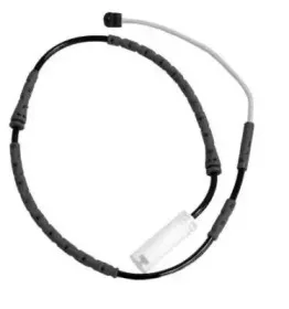 A 00 441 BREMBO Сигнализатор, износ тормозных колодок