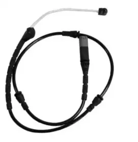 A 00 443 BREMBO Сигнализатор, износ тормозных колодок