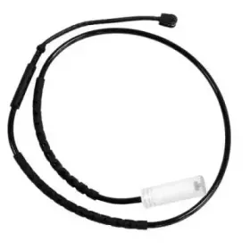 A 00 445 BREMBO Сигнализатор, износ тормозных колодок