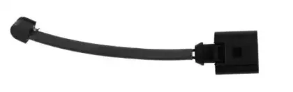 A 00 452 BREMBO Сигнализатор, износ тормозных колодок