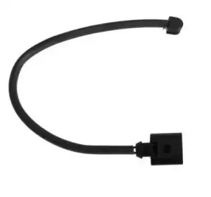 A 00 453 BREMBO Сигнализатор, износ тормозных колодок