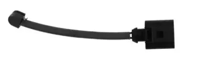 A 00 456 BREMBO Сигнализатор, износ тормозных колодок