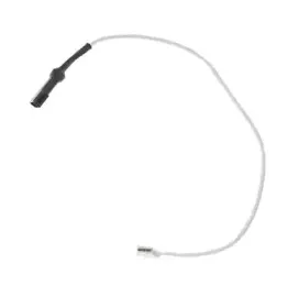 A 00 481 BREMBO Сигнализатор, износ тормозных колодок