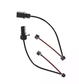 A 00 493 BREMBO Сигнализатор, износ тормозных колодок